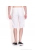Celio White Bermuda Celio White Bermuda
